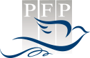 Logo Pompes Funèbres Principales